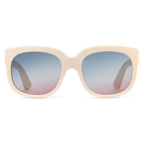 gucci elton john sunglasses|elton john eyes only.